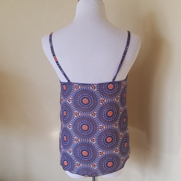 Top - Picture 3 of 4